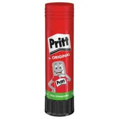 Pritt ORIGINAL Klebestift 43,0 g