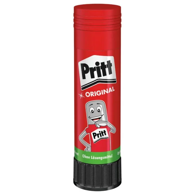 Pritt ORIGINAL Klebestift 43,0 g — image 1