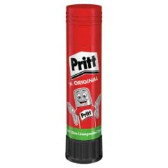 Pritt ORIGINAL Klebestift 11,0 g