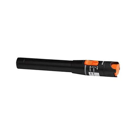 LANVIEW Fiber Laser Pen -visual Fault Locator 2,5mm — image 1