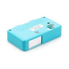 LANVIEW Fiber Cleaning Casette