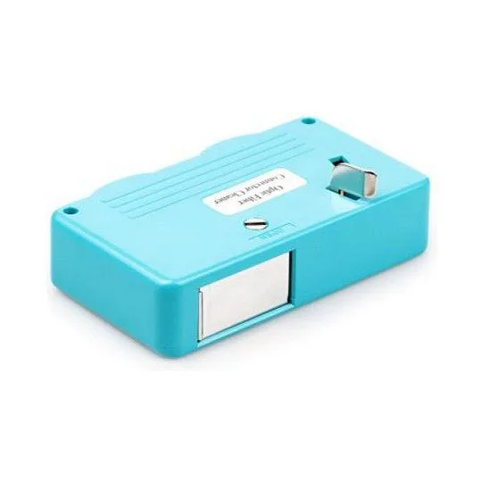 LANVIEW Fiber Cleaning Casette — image 1