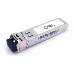 LANVIEW HPE BladeSystem C-Class 455883-B21 Compatible