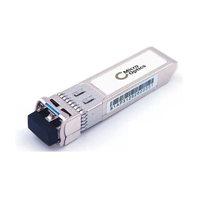 LANVIEW Cisco GLC-LH-SMD Compatible SFP 1310nm SMF 20km LC — image 1