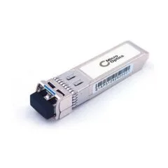 LANVIEW Fortinet FG-TRAN-LX Compatible SFP 1310nm SMF