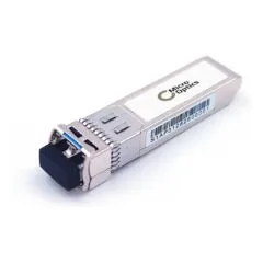 LANVIEW Generic SFP LX 1.25Gb/s 1310nm SMF 20km LC