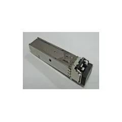 LANVIEW Cisco/Linksys MGBLX1 Compatible SFP 1310nm SMF