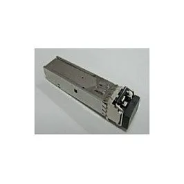 LANVIEW Cisco/Linksys MGBLX1 Compatible SFP 1310nm SMF — image 1