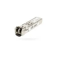 LANVIEW HP J4859C Compatible SFP 1310nm SMF 10km LC XCVR