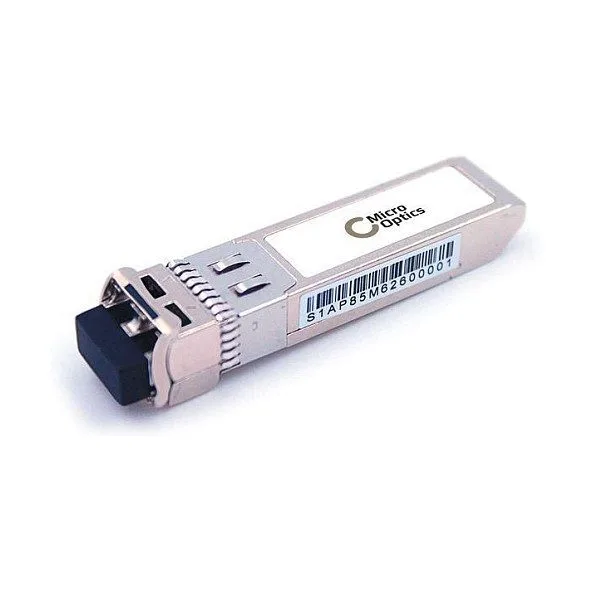 LANVIEW HP J9150D Compatible SFP+ 850nm,mmF LC XCVR 850nm — image 1