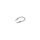 LANVIEW HPE Aruba J9283B Compatible SFP+ Passive DAC Cable 3m