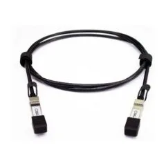 LANVIEW Ubiquiti UC-DAC-SFP+ Compatible SFP+ DAC Cable 10