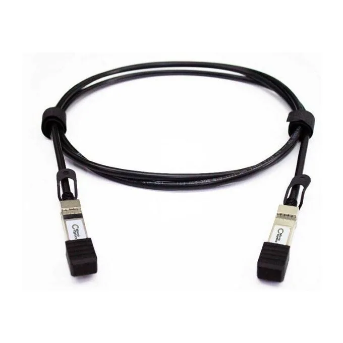 LANVIEW Ubiquiti UC-DAC-SFP+ Compatible SFP+ DAC Cable 10 — image 1