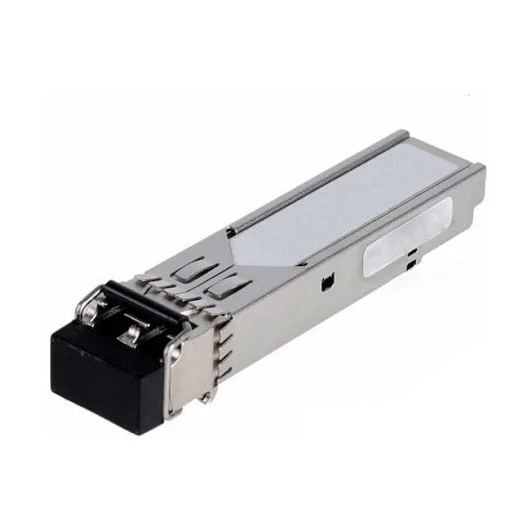 LANVIEW QNAP TRX-10GSFP-SR-MLX — image 1