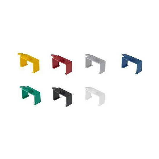 LANVIEW Bendable booted Halogenfree — image 2