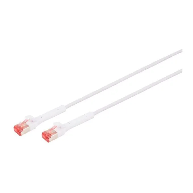 LANVIEW Bendable booted Halogenfree — image 2