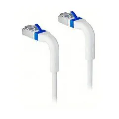 LANVIEW Network Cable CAT6A U/FTP