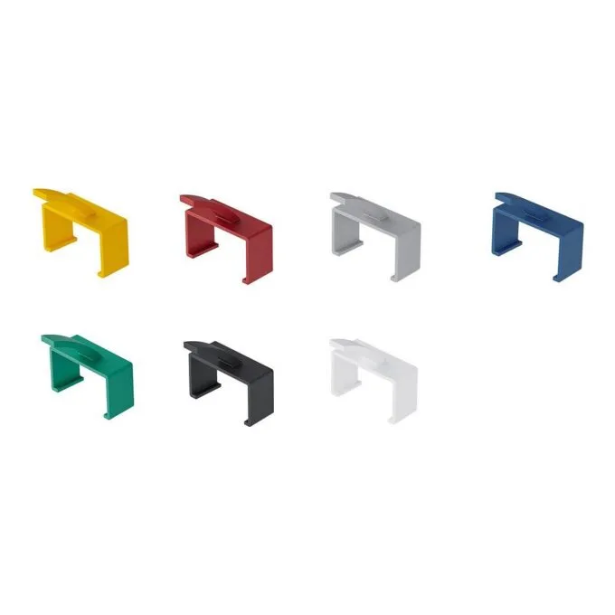 LANVIEW Network Cable CAT6A U/FTP — image 2