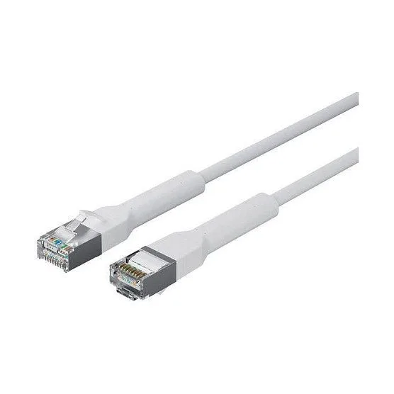 LANVIEW Network Cable CAT6A U/FTP — image 3