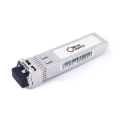 LANVIEW Netgear AMX763 Compatible