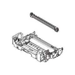 Kyocera Drum Kit DK-3130(E)