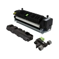 Lexmark Maintenance Kit - 220V