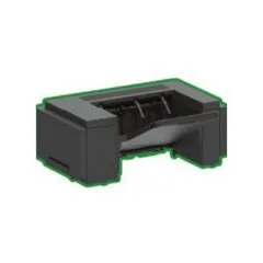 Lexmark Output Expander MS725 / MS82x