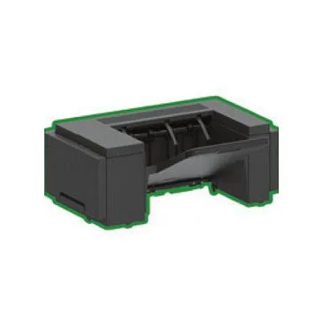 Lexmark Output Expander MS725 / MS82x — image 1