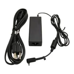 N Acer KP.04501.017 Power supply unit voltage converter (KP.04501.017)