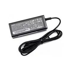 N Acer KP.04503.004 Power supply voltage converter (KP.04503.004)