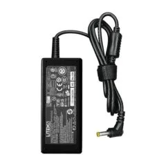 N Acer AC Adaptor 65W 19V (AP.0650H.003)