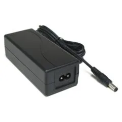 N Acer Power Supply 65 Watt