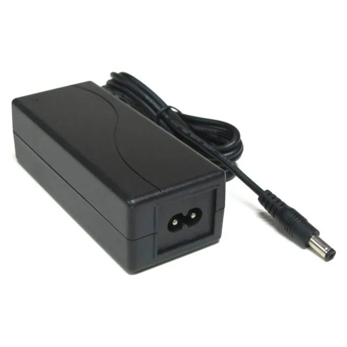 N Acer Power Supply 65 Watt — image 1