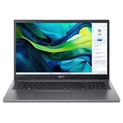 Acer Aspire Go 17 AG17-31P-3652 Core3-N355/16GB/512SSD/W11 Home