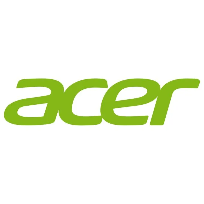 N Acer AC Adaptor 65W 19V — image 1