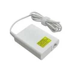 N Acer AC ADAPTOR.65W.19V.YEL.LF