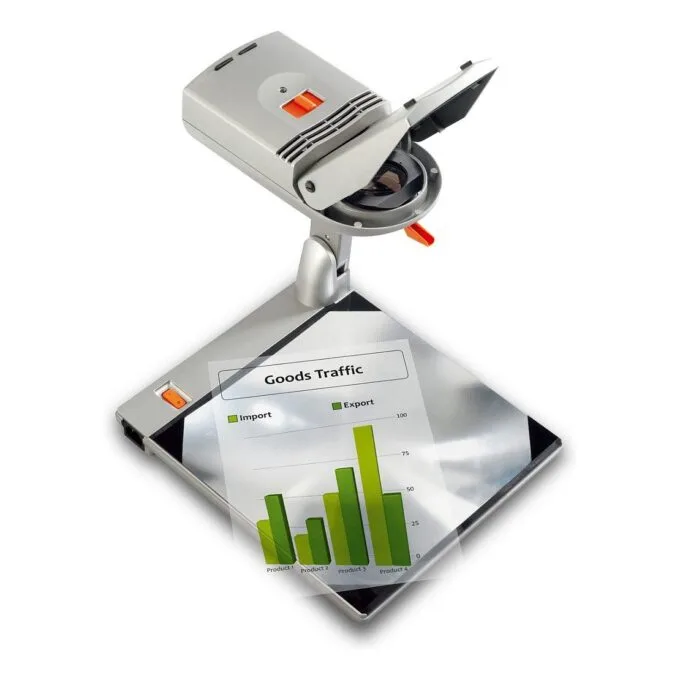 SIGEL Laserfolien LF620 transparent — image 4