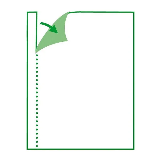 sigel Gesprächsnotiz Formularbuch GE515 — image 4