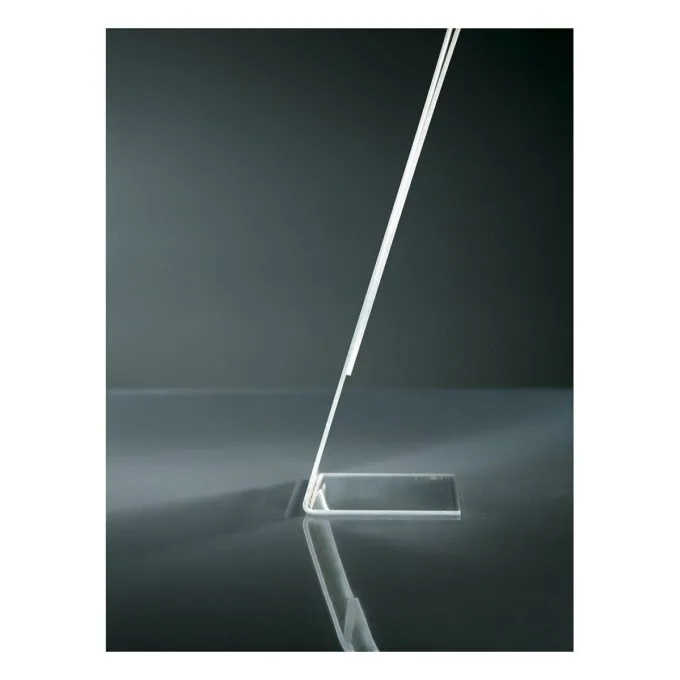 sigel Tischaufsteller DIN A5 — image 4