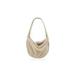 Reisenthel Moonbag cord sand — image 1