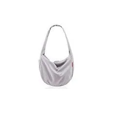 Reisenthel Moonbag cord grey