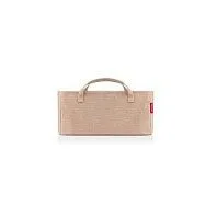 Reisenthel Organizer twist coffee