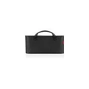 Reisenthel Organizer black