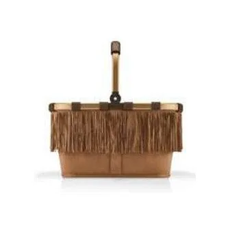 Reisenthel carrybag Western — image 1