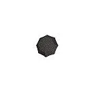 reisenthel® Regenschirm pocket classic dots