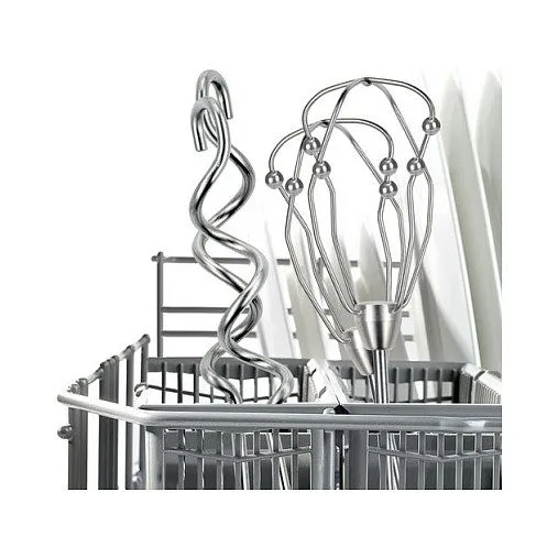Bosch MFQ 4930 B — image 3