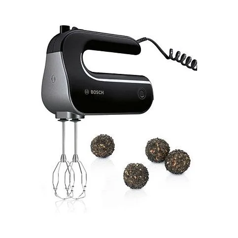 Bosch MFQ 4930 B — image 4