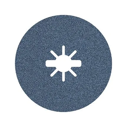 BOSCH PRO R574 Schruppscheibe 1 St. — image 1
