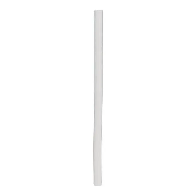 BOSCH Heißklebesticks Cristal transparent — image 2