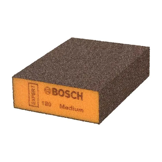 BOSCH EXPERT S471 Schleifschwamm 1 St. — image 1